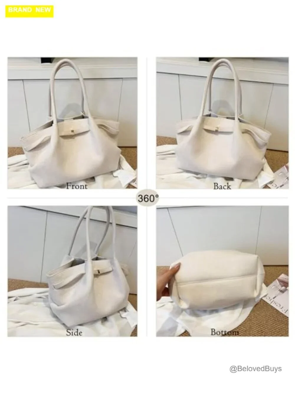 N/A 👜 **overview**